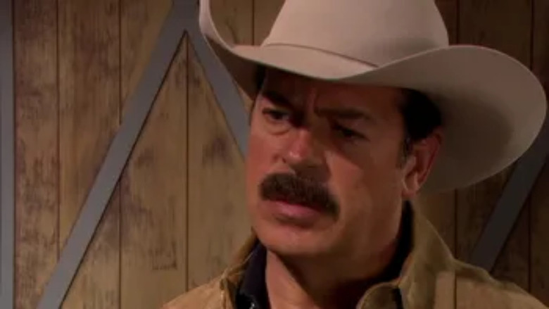 Still image for Duelo de Pasiones season 1 episode 50: Episode 50