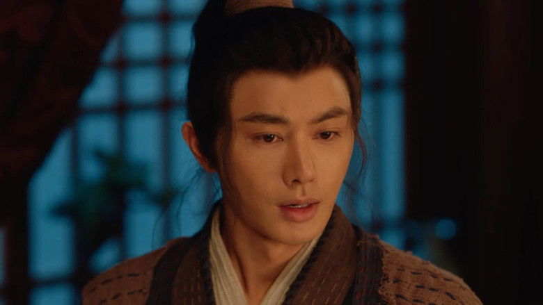 Still image for Towards the Truth season 1 episode 2: Episode 2 Still image for Towards the Truth season 1 episode 2: Episode 2