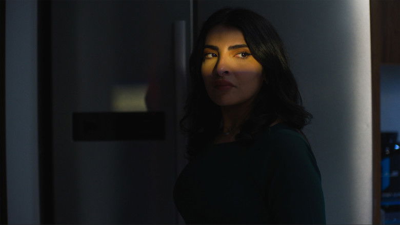 Image d'arrière-plan 2 du film ربشة