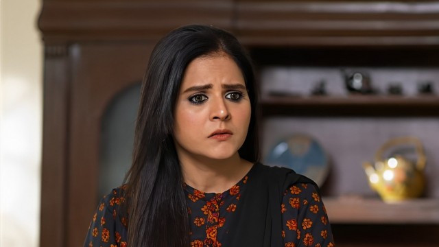 Still image for Guddi season 1 episode 17: Episode 17