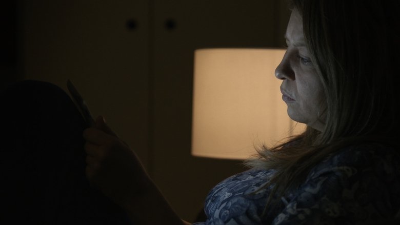 Gallery image from yQau0rceJ9kJyrQlCtiLwOYLsKJ.jpg