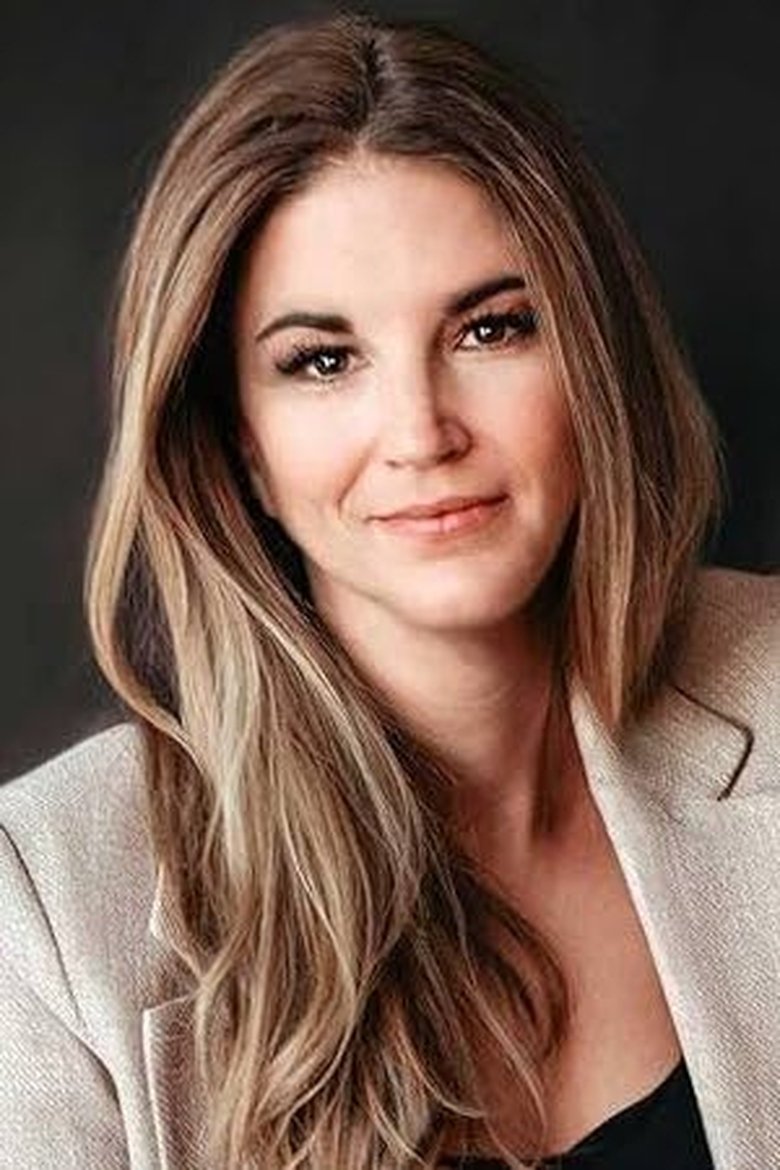 Ảnh Brianne Dressen