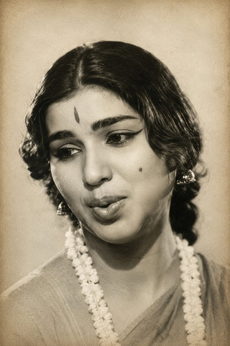 Hema portrait