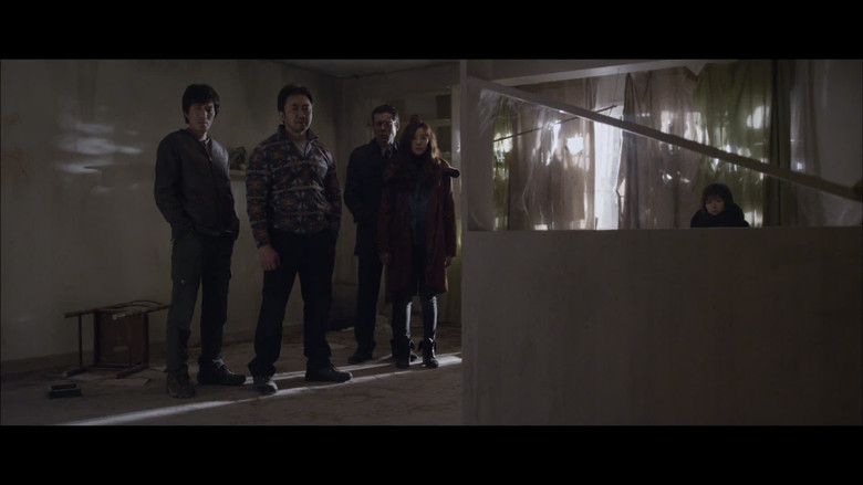 scenes 13