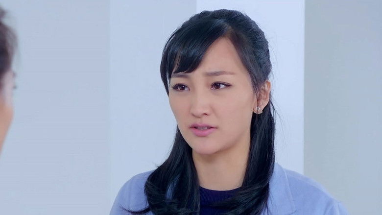 Still image for Not Easy to Forgive season 1 episode 12: Episode 12 Still image for Not Easy to Forgive season 1 episode 12: Episode 12