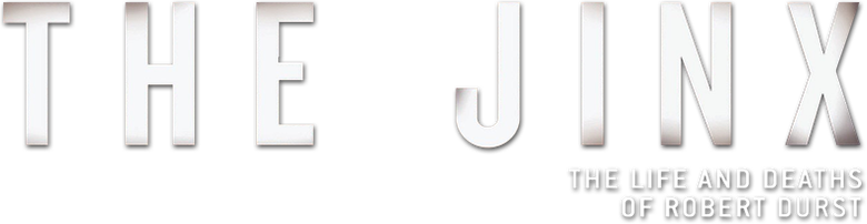The Jinx