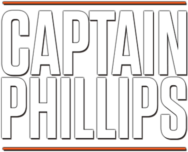 Imagen de Capitán Phillips