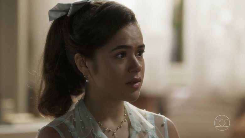 Still image for She's the One season 1 episode 80: Episode 80