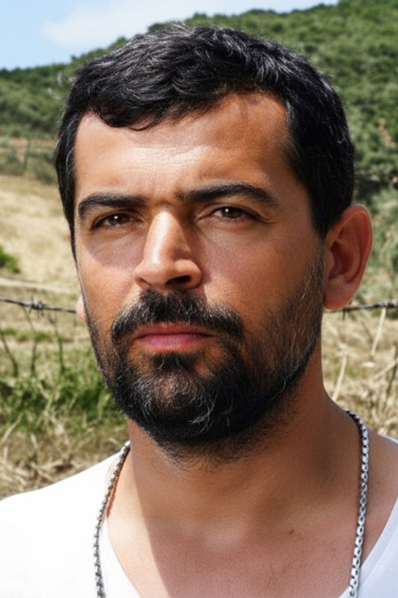 Hayati Hamzaoğlu photo 2