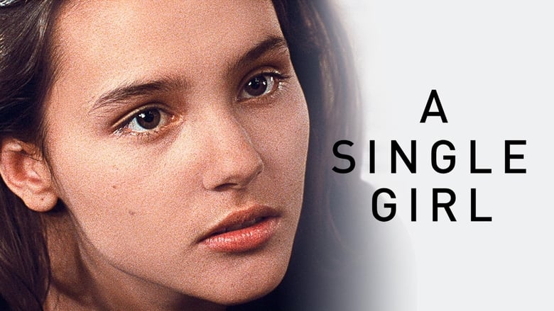 A Single Girl