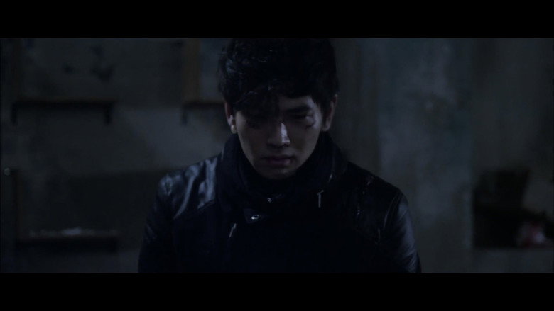 scenes 14