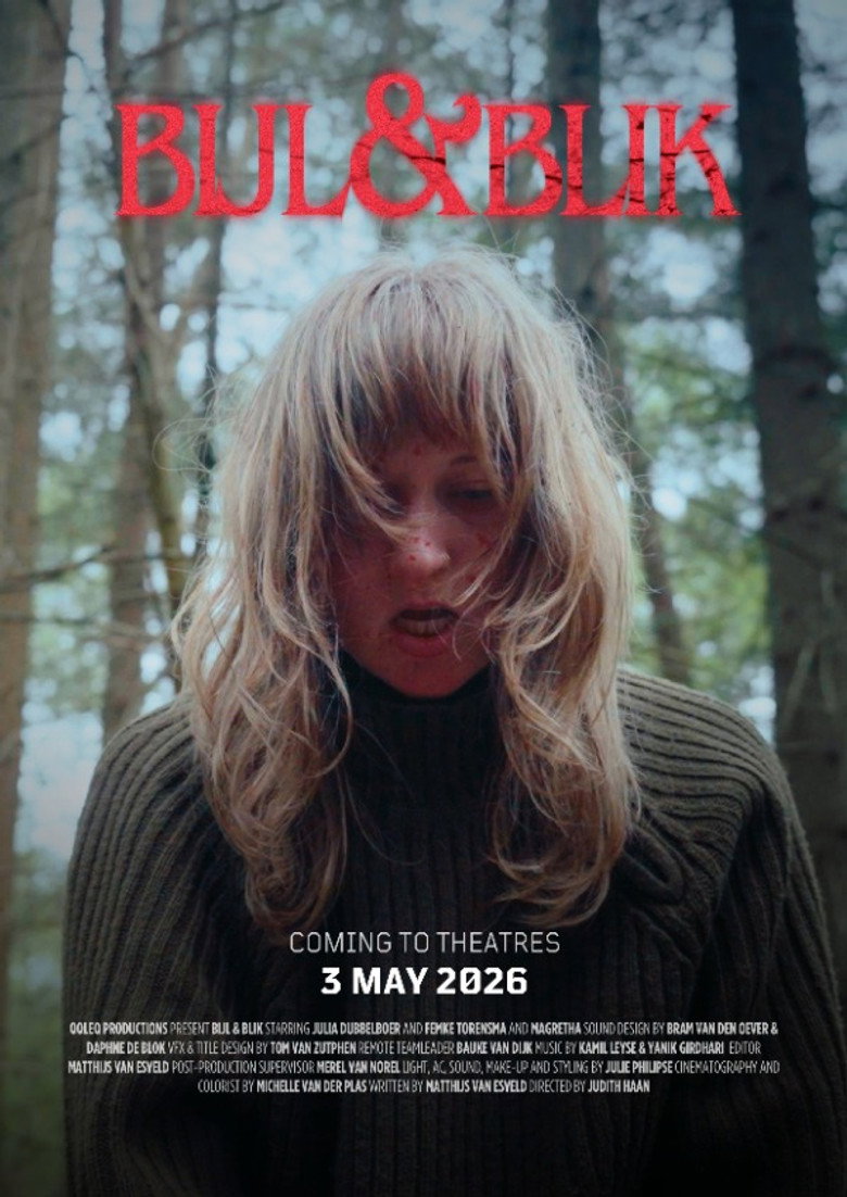 Imatge de Bijl & Blik