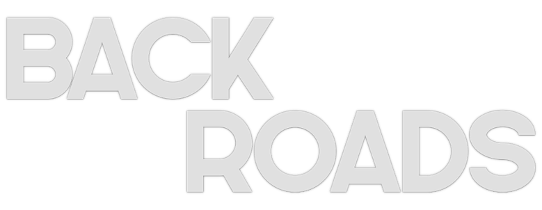 Back Roads