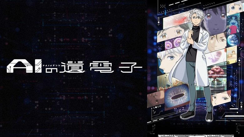 Gallery image from yQnVousPN1JeDEDzwRc3jy5uhfo.jpg