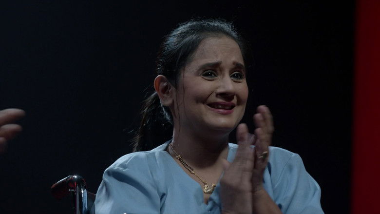 Still image for Maddam Sir season 1 episode 195: Live For Yourself