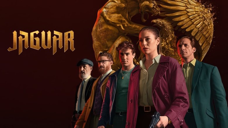 Gallery image from yQr8iaIJDh8k5KYkXBF6TaSrN75.jpg