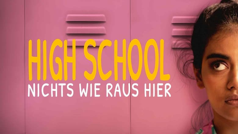 Gallery image from yQrWAUZYJKSNyvjD2spVLOrP0gB.jpg