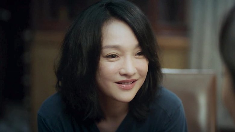 Still image for Imperfect Love season 1 episode 22: Episode 22 Still image for Imperfect Love season 1 episode 22: Episode 22