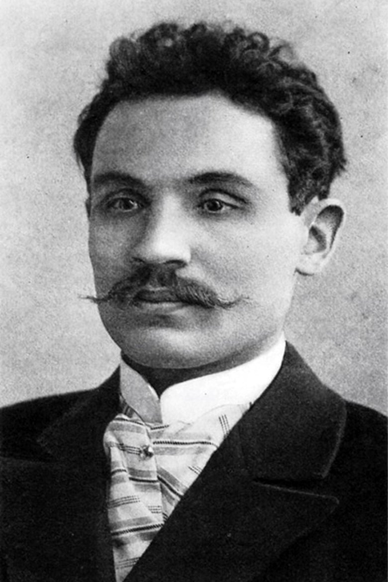 Ảnh Ivan Maryanenko