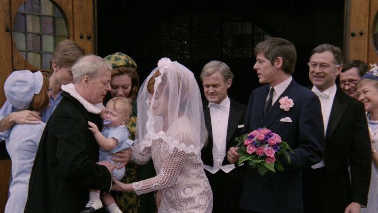 Still image for The House at Christianshavn season 1 episode 5: You are cordially invited Still image for The House at Christianshavn season 1 episode 5: You are cordially invited