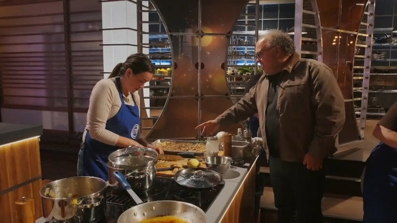 Episode 28