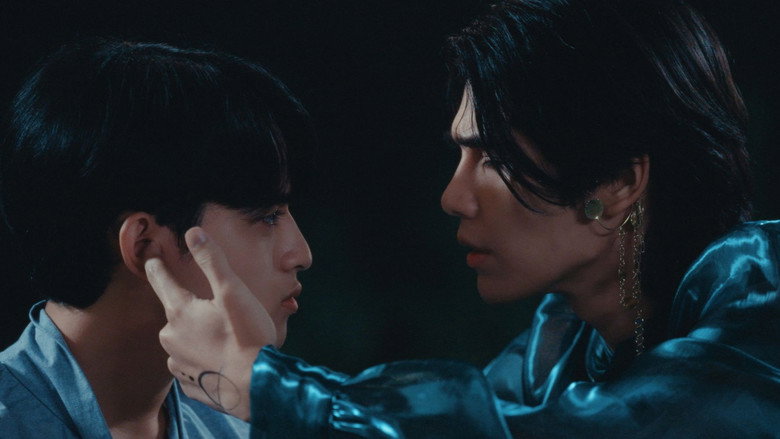 Wooju Bakery image 3