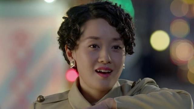 Still image for Razor season 1 episode 34: Episode 34 Still image for Razor season 1 episode 34: Episode 34