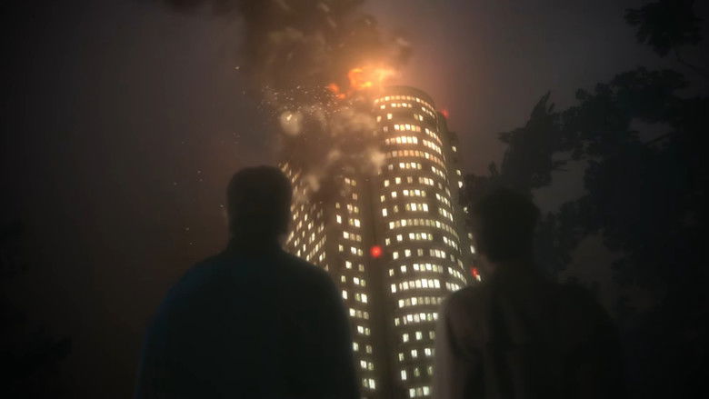 Imatge de 龍が如く Powered by 日本統一