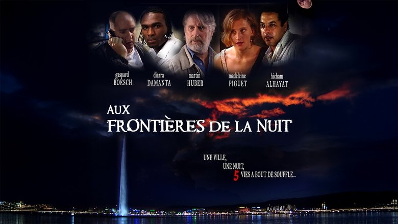 Aux frontières de la nuit main backdrop