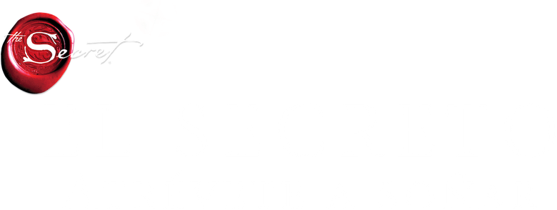 Imagen de El secreto: Atrévete a soñar