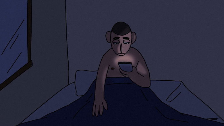 Imatge de Pequenas Coisas