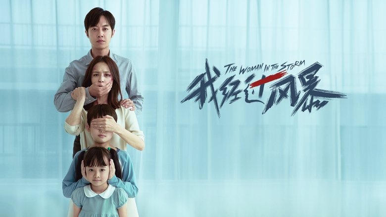 Gallery image from yR5SgPAGNgHCgd7b08wNisPr9IX.jpg