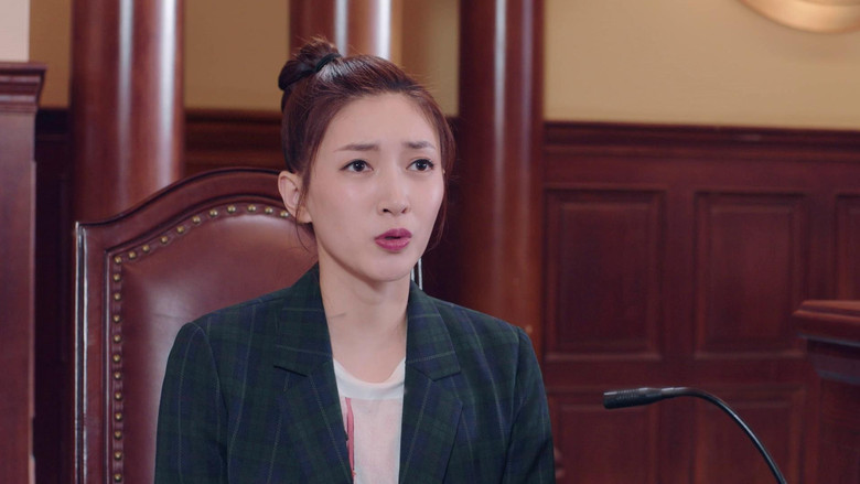 Still image for Wait in Beijing season 1 episode 5: Episode 5 Still image for Wait in Beijing season 1 episode 5: Episode 5