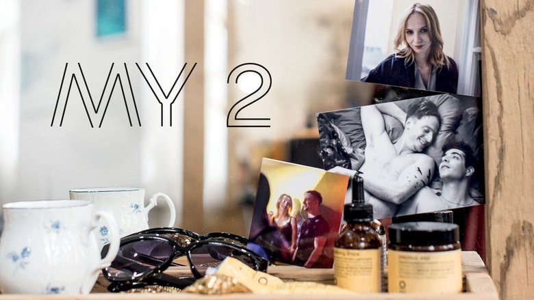 Gallery image from yRBO1ztk9kyCqmoLs0oDbM69jYR.jpg