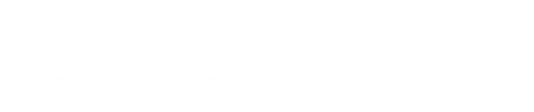 Drop Dead Gorgeous