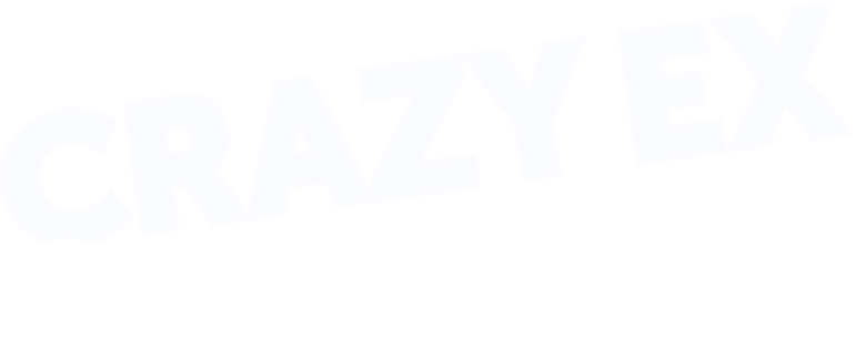 Crazy Ex-Girlfriend