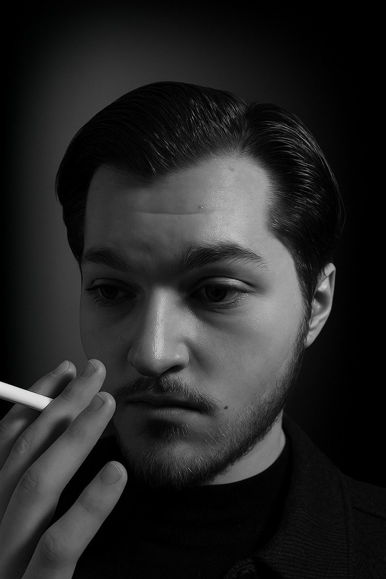 Lucas Walzer