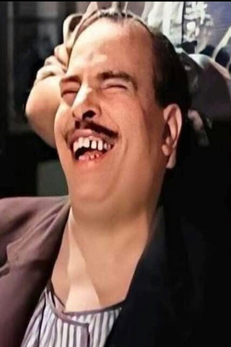 Abdel Fattah Al-Qosari photo