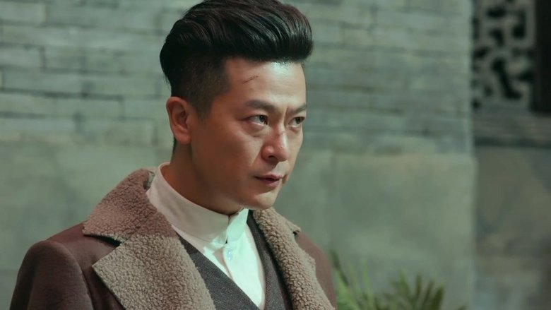 Still image for Mother's Life season 1 episode 70: Episode 70 Still image for Mother's Life season 1 episode 70: Episode 70