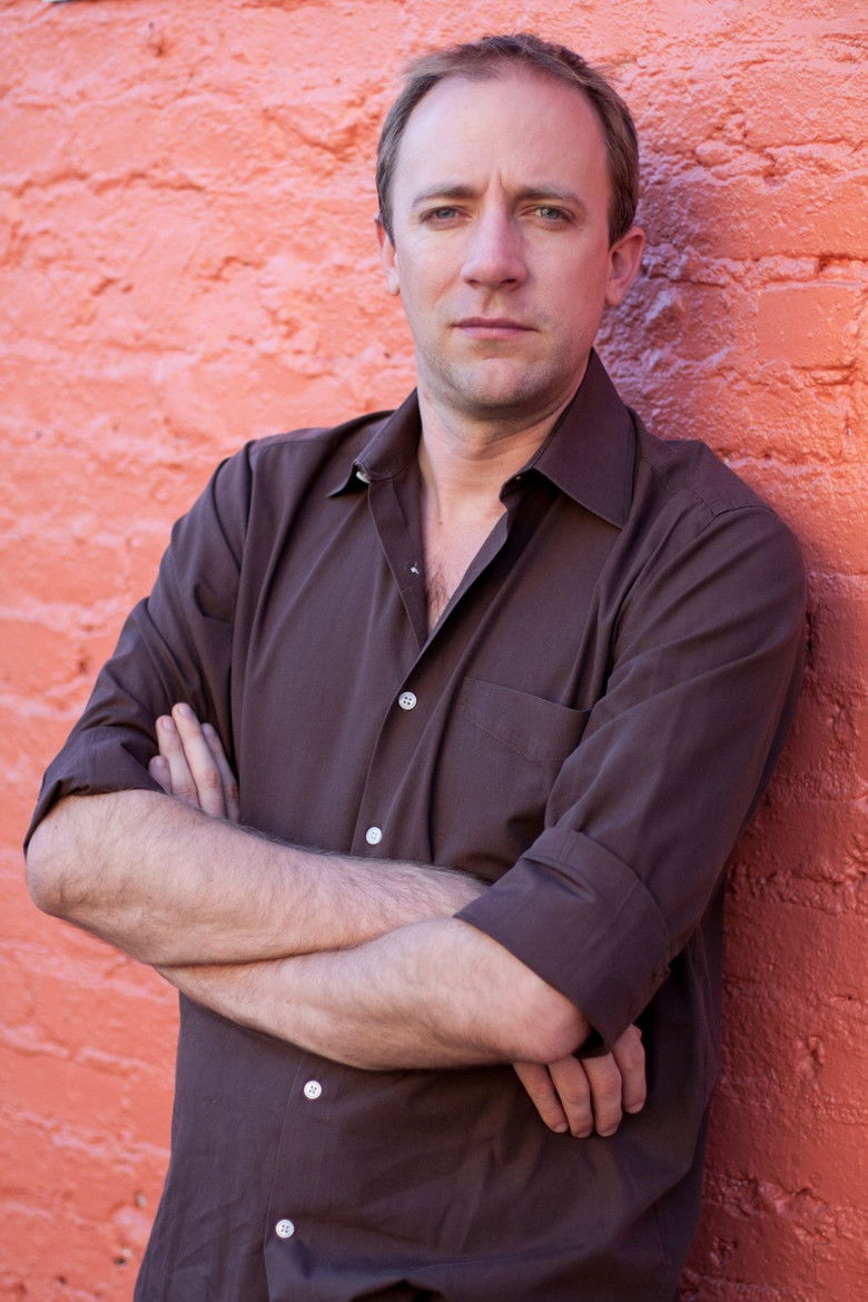 Photo de Eelco Bosch van Rosenthal