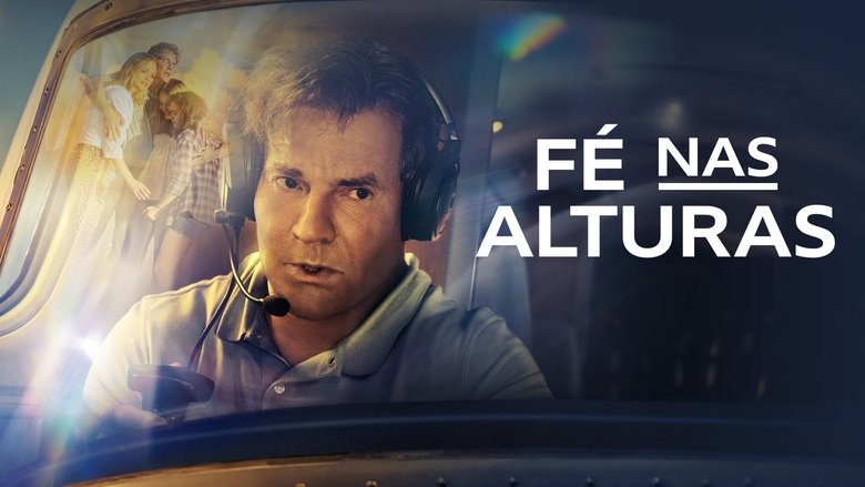 Gallery image from yRMY7xXa9VOUGEtrxCqBVyR9Svh.jpg