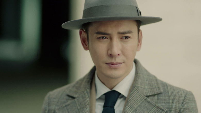 Still image for The Nest season 1 episode 15: Episode 15 Still image for The Nest season 1 episode 15: Episode 15