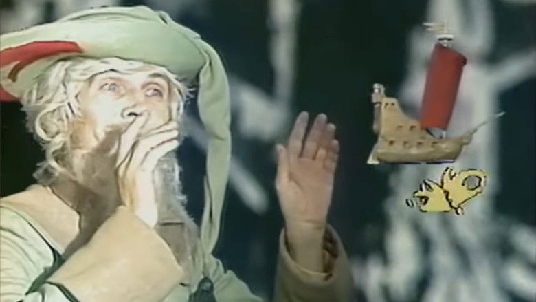 Gallery image from yRSDuOJIyC56Xcgry7JnjqUV0YX.jpg