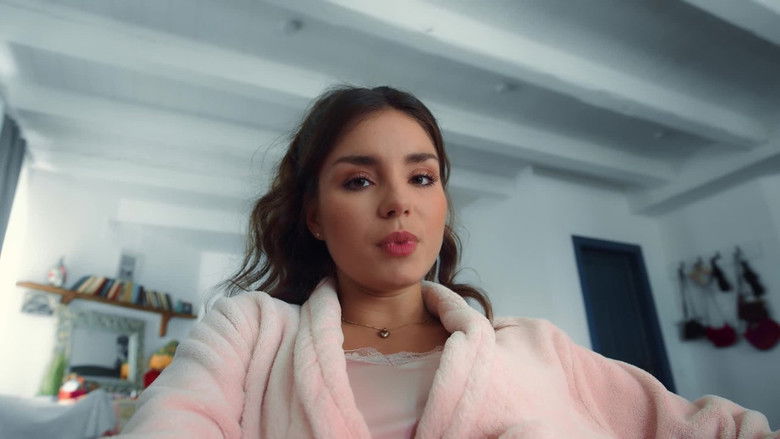 Still image for Зв'язок season 1 episode 19: Episode 19