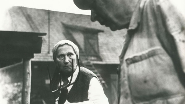 Śpiewy po rosie image 1
