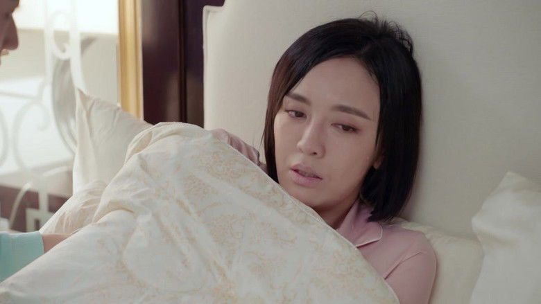 Still image for Executive Judge season 1 episode 23: Episode 23 Still image for Executive Judge season 1 episode 23: Episode 23