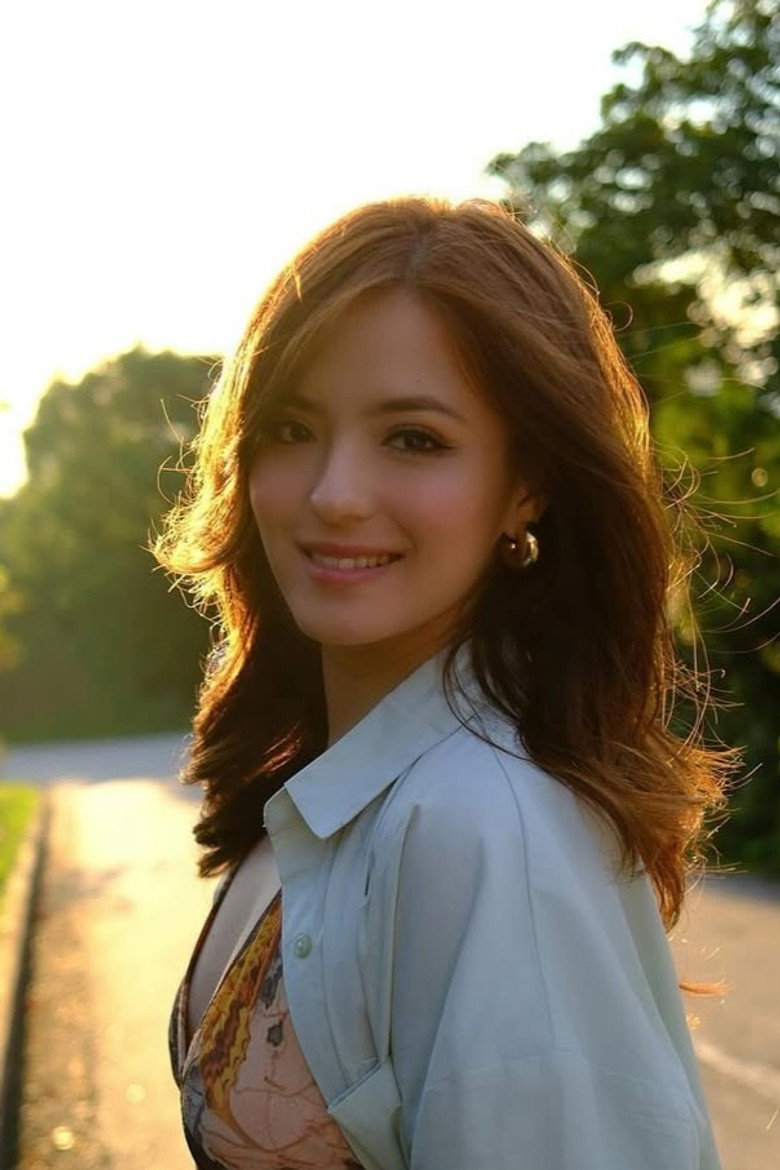 Jassita Gurung