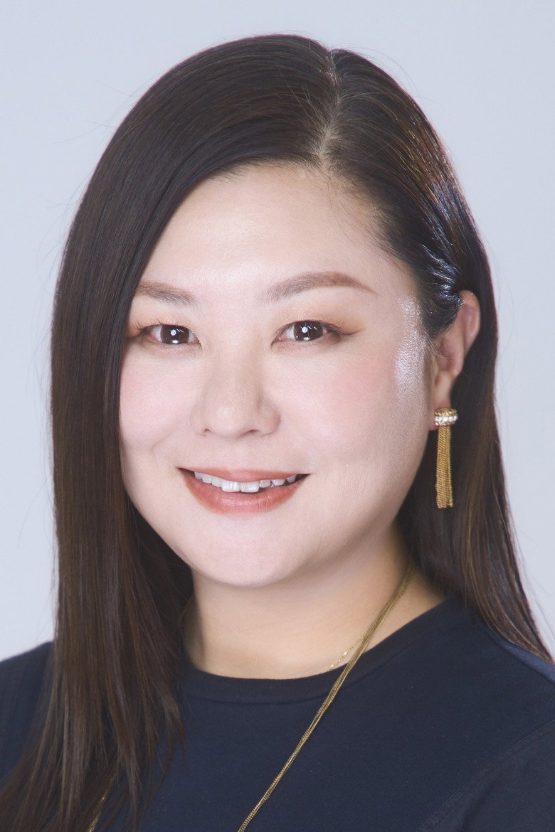 Shoko Nogami photo 2