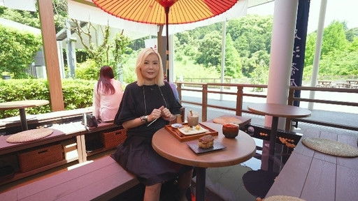 Still image for 解風福岡 season 1 episode 9: Episode 9