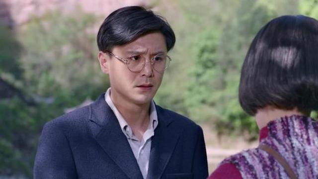 Still image for Tank Man season 1 episode 28: Episode 28